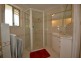 18 Dee Rd, Bouldercombe QLD 4702