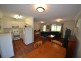 18 Dee Rd, Bouldercombe QLD 4702
