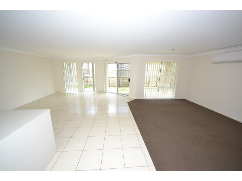 2 Jardine Court, Gracemere QLD 4702