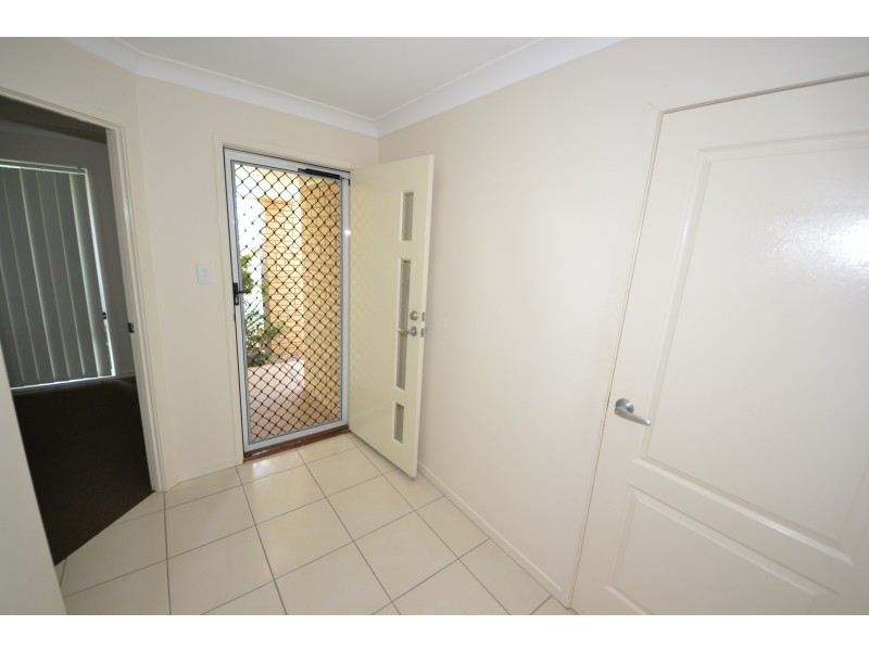 2 Jardine Court, Gracemere QLD 4702