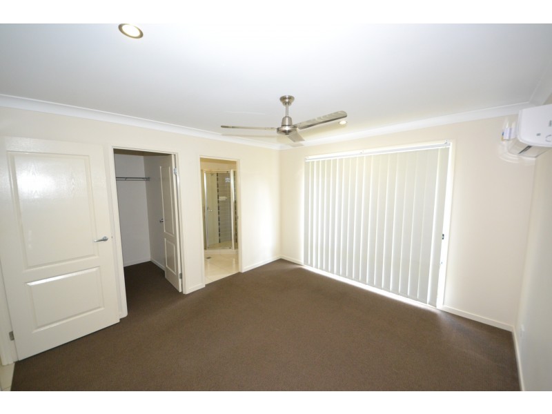 2 Jardine Court, Gracemere QLD 4702