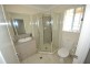 2 Jardine Court, Gracemere QLD 4702