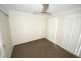 2 Jardine Court, Gracemere QLD 4702