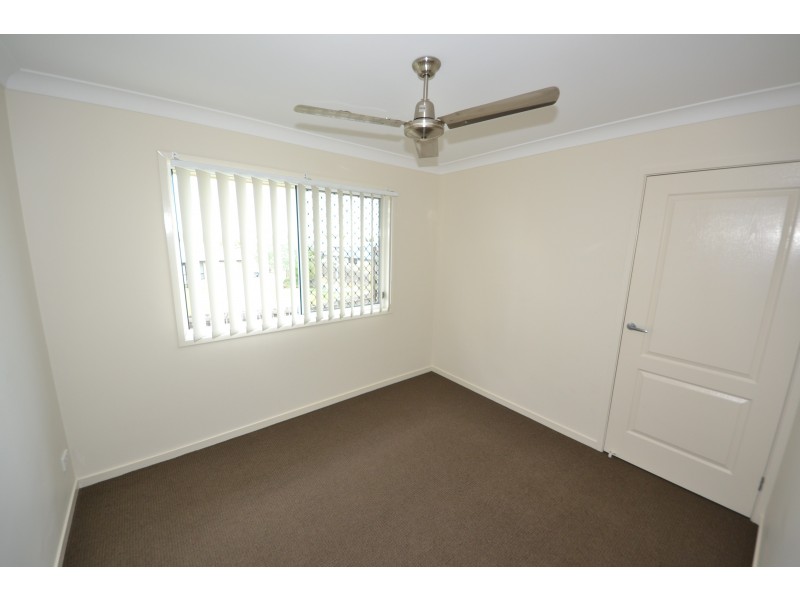 2 Jardine Court, Gracemere QLD 4702