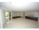 2 Jardine Court, Gracemere QLD 4702
