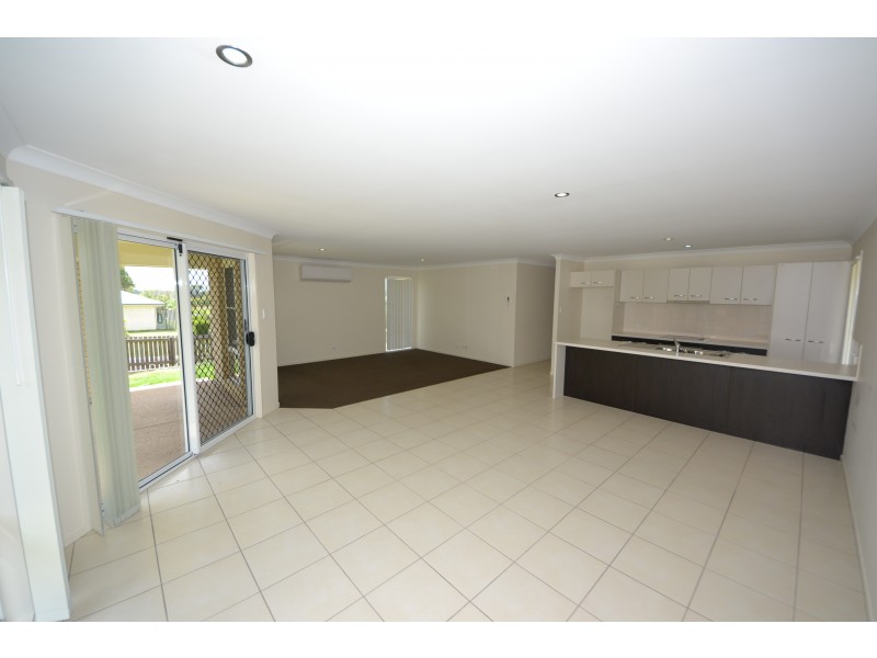 2 Jardine Court, Gracemere QLD 4702