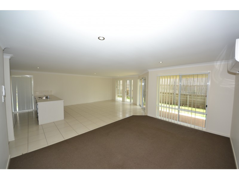 2 Jardine Court, Gracemere QLD 4702