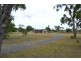 111 Washpool Rd, Gracemere QLD 4702