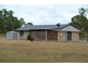 111 Washpool Rd, Gracemere QLD 4702