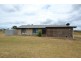 111 Washpool Rd, Gracemere QLD 4702