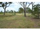 111 Washpool Rd, Gracemere QLD 4702