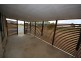 111 Washpool Rd, Gracemere QLD 4702