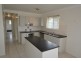 111 Washpool Rd, Gracemere QLD 4702
