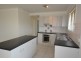 111 Washpool Rd, Gracemere QLD 4702