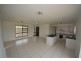 111 Washpool Rd, Gracemere QLD 4702