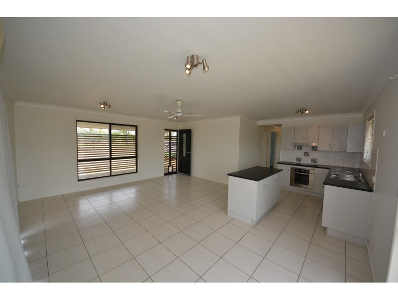 111 Washpool Rd, Gracemere QLD 4702