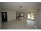 111 Washpool Rd, Gracemere QLD 4702