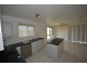 111 Washpool Rd, Gracemere QLD 4702