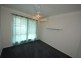 111 Washpool Rd, Gracemere QLD 4702