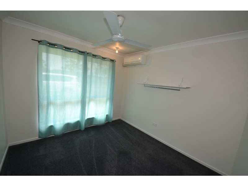 111 Washpool Rd, Gracemere QLD 4702