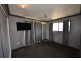 111 Washpool Rd, Gracemere QLD 4702