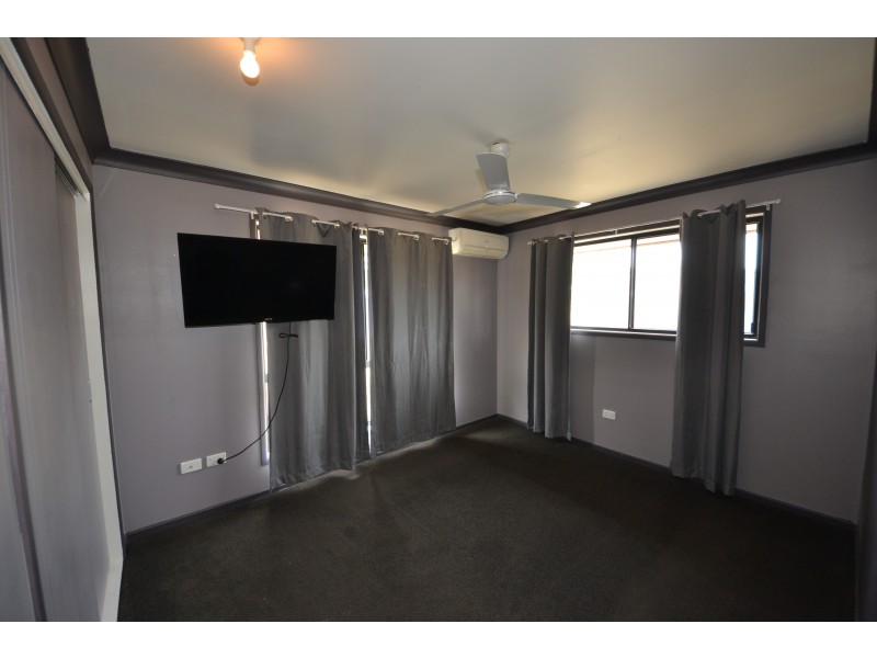 111 Washpool Rd, Gracemere QLD 4702