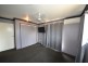 111 Washpool Rd, Gracemere QLD 4702