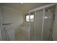 111 Washpool Rd, Gracemere QLD 4702