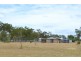 111 Washpool Rd, Gracemere QLD 4702