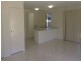 5 Dublin Lane, Mount Morgan QLD 4714