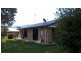 5 Dublin Lane, Mount Morgan QLD 4714
