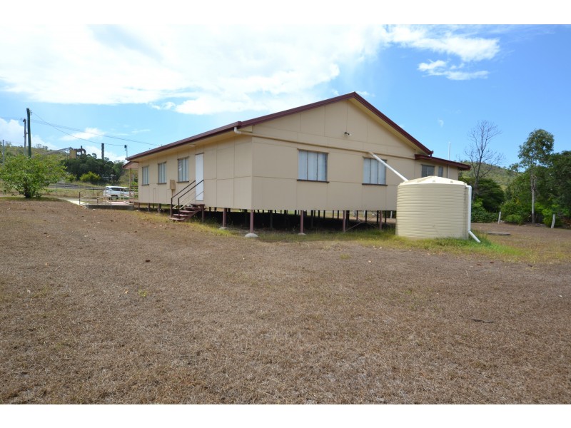 46 Westacott St, Marmor QLD 4702