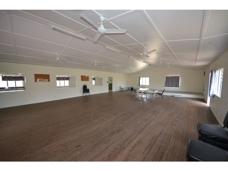 46 Westacott St, Marmor QLD 4702