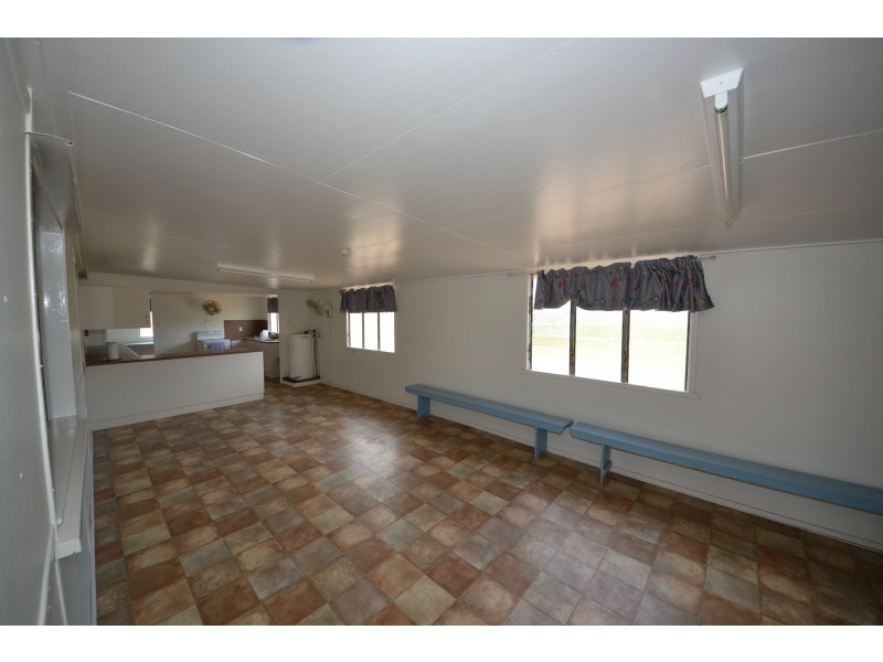 46 Westacott St, Marmor QLD 4702