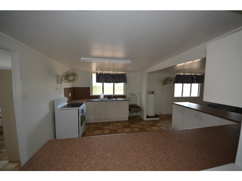 46 Westacott St, Marmor QLD 4702