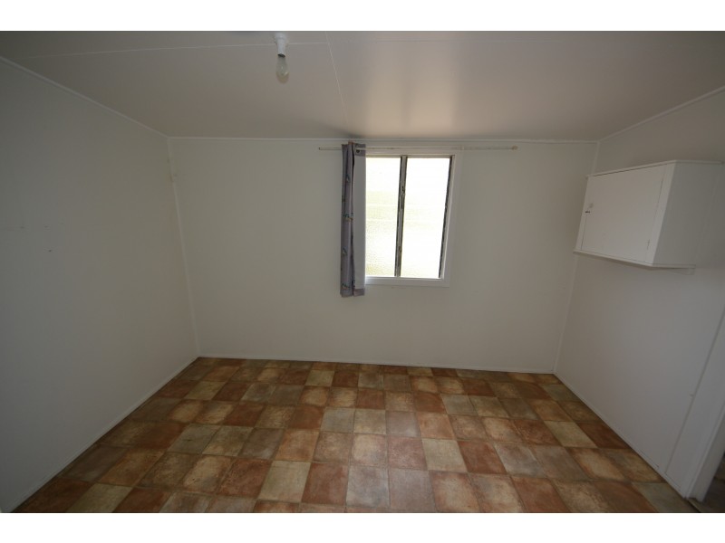 46 Westacott St, Marmor QLD 4702