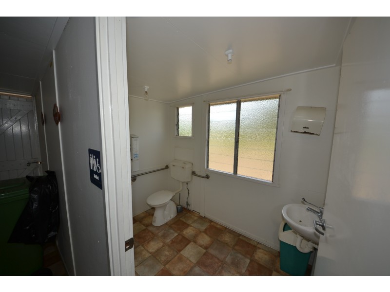 46 Westacott St, Marmor QLD 4702