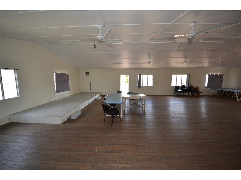 46 Westacott St, Marmor QLD 4702