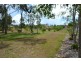 46 Westacott St, Marmor QLD 4702