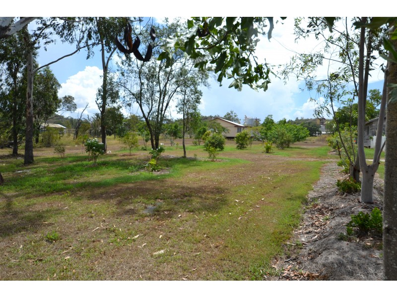 46 Westacott St, Marmor QLD 4702