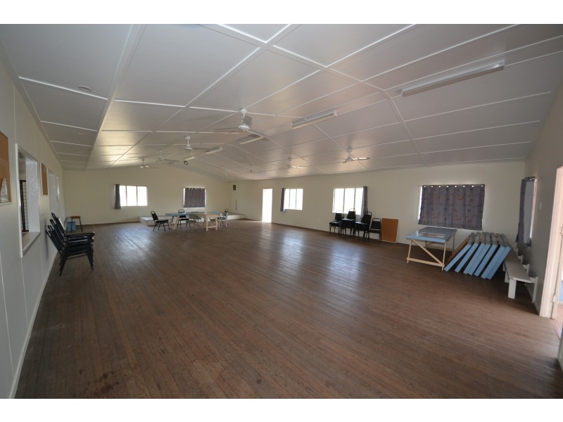 46 Westacott St, Marmor QLD 4702