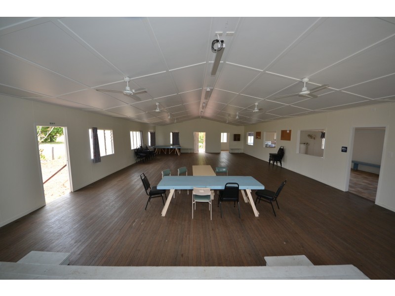 46 Westacott St, Marmor QLD 4702