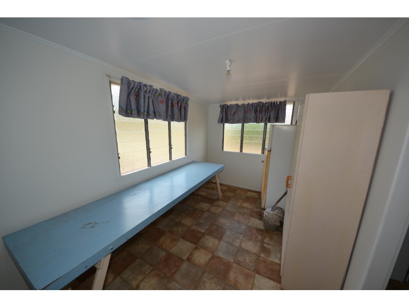 46 Westacott St, Marmor QLD 4702