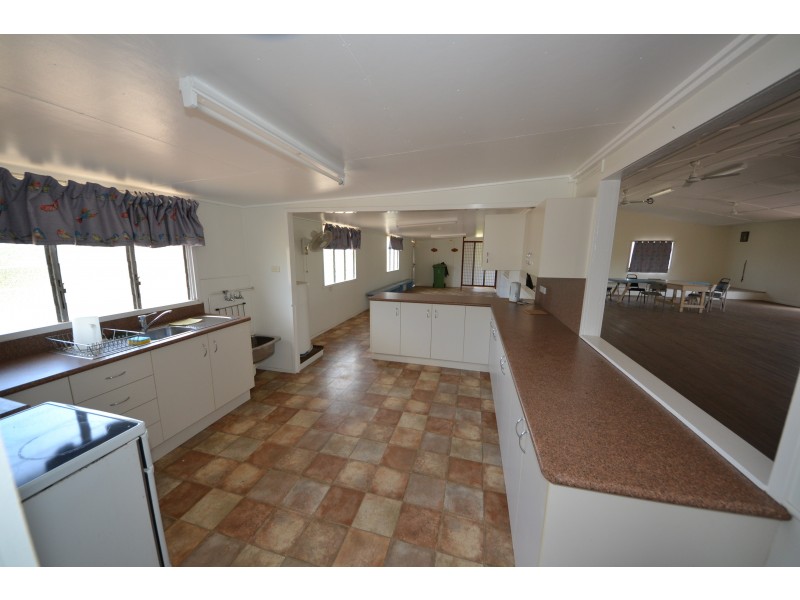 46 Westacott St, Marmor QLD 4702