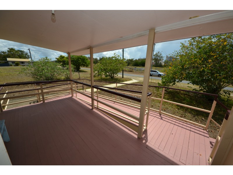 46 Westacott St, Marmor QLD 4702