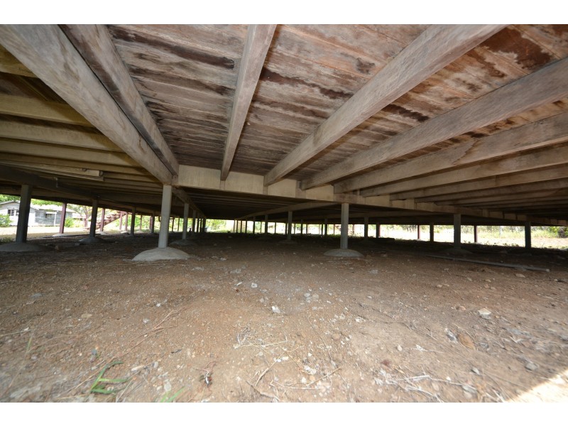 46 Westacott St, Marmor QLD 4702