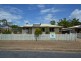 19 Toonda St, Bajool QLD 4699