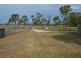 19 Toonda St, Bajool QLD 4699