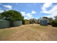 19 Toonda St, Bajool QLD 4699