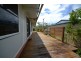 19 Toonda St, Bajool QLD 4699